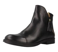 Geox Jr Agata C, Botines para Niña