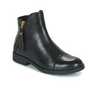 Geox J Agata C J5449C 36 Negro