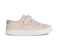 Geox Jr Ciak Girl Azul C4005