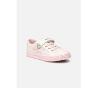 Geox Jr Ciak Girl J2504C 34 Blanco