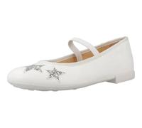 Geox Jr Plie' A, Bailarinas para Niña