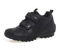 Geox Jr Savage A - Zapatillas Niños