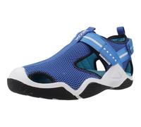 Geox Jr Wader A ZapatillasNiños