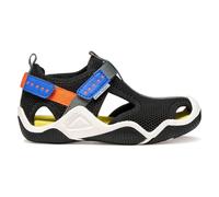 Geox Jr Wader A ZapatillasNiños