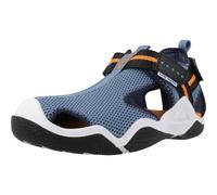 Geox Jr Wader A ZapatillasNiños