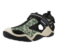 Geox Jr Wader A ZapatillasNiños