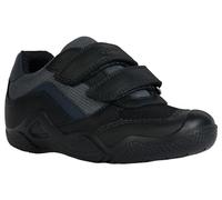 Geox Jr Wader C Zapatillas Niños