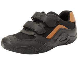 Geox Jr Wader C Zapatillas Niños