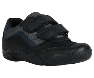 Geox Jr Wader C Zapatillas Niños