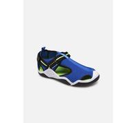 Geox Jr Wader J1530A 38 Azul