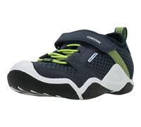 Geox Jr Wader ZapatillasNiños