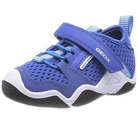 Geox Jr Wader ZapatillasNiños