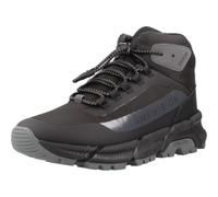Geox Jungen J Flexyper Plus Boy Sneaker