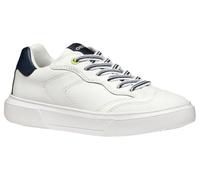 Geox Jungen J Nettuno Boy A Sneaker