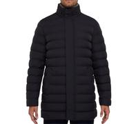 Geox M HALLSON Chaqueta, Sky Captain, 50 de los Hombres