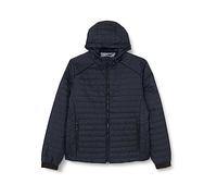 Geox M KENNET, chaqueta de los hombres, SKY CAPTAIN,