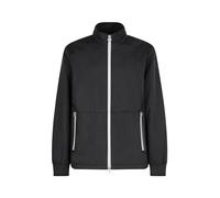 Geox M Spherica Bomber 2 Chaqueta, Negro, 52 para Hombre