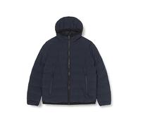 Geox M SPHERICA, chaqueta de los hombres, SKY CAPTAIN,
