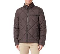Geox M VICENDA Chaqueta, Rosin, 50 de los Hombres