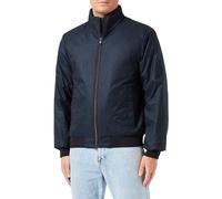 Geox M VINCIT, chaqueta de los hombres, SKY CAPTAIN,