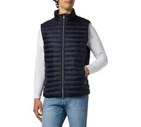 Geox M WARRENS Chaqueta, Sky Captain, 50 de los Hombres