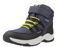 Geox Man M LEITAN CHAQUETS BLACK 54_IT, Negro, 54