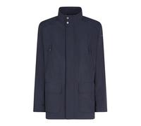 Geox Man M LEITAN CHAQUETS SKY CAPTAIN_58, Sky Captain, 58
