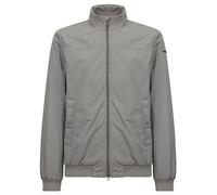 Geox Man M LITIO CHAQUETS MOONSTRUCK/SHARK SK_50, MOONSTRUCK/SHARK SK, 50