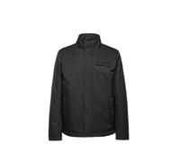 Geox Man M VINCIT CHAQUETS BLACK 56_IT, Negro, 56