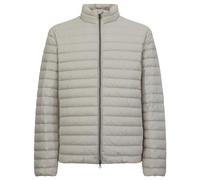 Geox Man M WARRENS DOWN JACKETS MOONSTRUCK_50, Moonstruck, 50