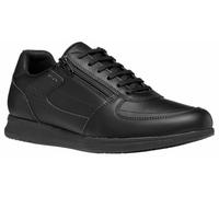 Geox Man U Avery A Sneakers Black 46_EU