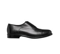Geox Man U BARBERIGO Zapatillas Negras 42,5