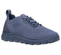 Geox Man U Spheria A Sneakers DK Blue/Blue 45_EU