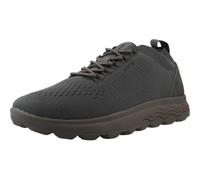 Geox Man U Spheria A Sneakers DK Stone/Stone 43_EU