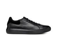 Geox Men U Deiven D Sneaker
