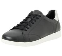 NEGRO 42 GEOX U KENNET