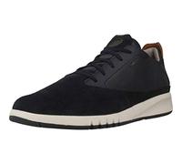 Geox Men's U Aerantis aSneakers