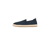 Geox Men's U Pantelleria a Sneaker