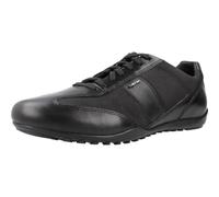 Geox Men's U Wells a Sneakers