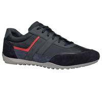 Geox Men's U Wells aSneaker