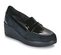 Geox Mocasines D ILDE B in Negro 41