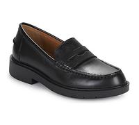 Geox D SPHERICA EC1 D25QRA 36 Negro