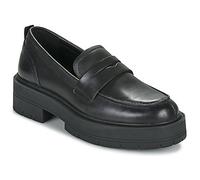 Geox Mocasines D SPHERICA EC7 in Negro 40