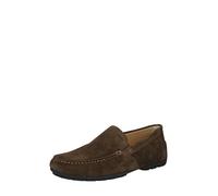 GEOX Mocasines marrón 41 marrón