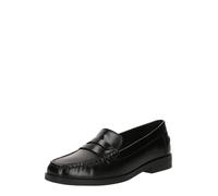 Geox D CLORIDIE AA 38 Negro