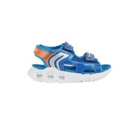 Geox modelo J SANDAL WROOM BOY C0685 T. 35