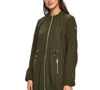 Geox modelo W9221Z T2557 F3456 T. 42