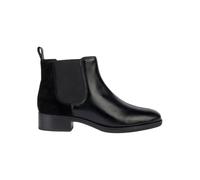 Geox Mujer D FelicityAnkle Boot
