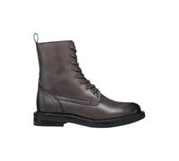 Geox Mujer D SerildaAnkle Boot, pardo, 38.5 EU