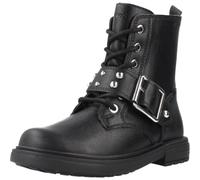Geox Mujer J Eclair GirlAnkle Bota